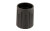 NORDIC BERETTA/NOVA/CZ 12GA NUT BLK RSR|NCNUT-BR-12-00