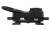SYLVAN QD MLOK RAIL SLING MOUNT RSR|SYQDR200