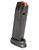 Walther Arms 2796449 PPQ 15rd/17rd 9mm Luger Fits Walther PPQ M1 Classic Blued Steel (with Base Plate) TSW|84634