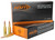 HSM 22ARC3N Varmint 22ARC 60gr V-Max 20 Per Box/25 Case TSW|185444