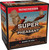 Winchester Ammo SPDG1235 Super Pheasant Diamond Grade 12Gauge 3" 1 5/8oz 5Shot 25 Per Box/10 Case TSW|142838