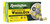 Remington Ammunition 22281 Performance WheelGun 38Special 158gr Lead Round Nose 50 Per Box/10 Case TSW|107846