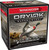 Winchester Ammo XSM12L2 Drylok Super Steel Magnum 12Gauge 3.50" 1 9/16oz 2Shot 25 Per Box/10 Case TSW|117163