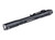Nextorch Tri-Mode Tactical Penlight Black 850 Lumens TSW|181253