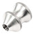 AREA 419 419-KNOBADT-DFSS DEF TENACITY BOLT KNOB TSW|193486