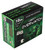 Liberty Ammunition LAOW10MM702150 OverWatch 10mmAuto 70gr Open Cavity Design 20 Per Box/50 Case TSW|152009