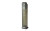 MAGAZINE GPWR STRIBOG 45ACP 20RD TRS RSR|MGGRP8588005940313