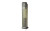 MAGAZINE GPWR STRIBOG 45ACP 10RD TRS RSR|MGGRP8588005940344