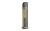 MAGAZINE GPWR STRIBOG 45ACP 10RD TRS RSR|MGGRP8588005940344