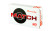 HRNDY 308WIN 168GR BTHP MTCH 20/200 RSR|H8097