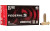 FED AM EAGLE 357MG 158GR JSP 50/1000 RSR|FEAE357BX