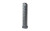 MAG B&T TP9/APC9/GHM9 9MM 30RD BLK RSR|MGBANDT-30183-BLK