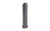 MAG B&T TP9/APC9/GHM9 9MM 30RD BLK RSR|MGBANDT-30183-BLK