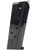 EAA GIRSAN 190030 MC1911 8rd 45 ACP for Girsan MC1911S/MC1911C Black Detachable TSW|144326