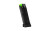 MEC-GAR MAG BER 92FS CP 9MM 18RD AFC RSR|MGPB92C1602AM