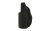 SL SPECIES P365 X-MACRO CORD BLK RH RSR|SL20-565-781