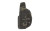 SL SPECIES SHIELD PLUS COR MCBLK RH RSR|SL20-179-711