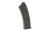 MAG SGMT SAIGA 12GA 10RD POLY RSR|MGSSFMP1210