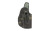 SL SPECIES P365 COR MLTCM BLK RH RSR|SL20-365-711