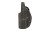 SL SPECIES FITS GLOCK 19 COR MCBK RH RSR|SL20-283-711