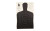 ACTION TGT B27E BLK 100PK RSR|ACTB-27EBLACK-100