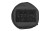 OTIS SHOTGUN CLEANING KIT RSR|OTFG-410