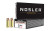 NOSLER ASP 45ACP 230GR JHP 50/500 RSR|NOS51284