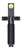 NF AR-000-002-YGXX NF A2 FRNT YLW RING TSW|196227