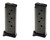 Ruger 90643 LCP Value Pack 6rd 380 ACP Blued Steel 2 Per Pack TSW|39176