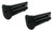 Ruger 90647 SR22 Value Pack 10rd 22 LR Blued Steel 2 Per Pack TSW|39186