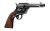 DAISY RED RYDER REVOLVER PISTOL BB RSR|DY991873-803