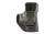 DESANTIS INSIDE HEAT FOR GLK 43X RH RSR|DSG127BA8BZ0