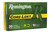 Remington Ammunition 21515 Core-Lokt 25-06Rem 120gr Core-Lokt Pointed Soft Point 20 Per Box/10 Case TSW|66168