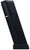 Mec-Gar WIT10LF1010M Tanfoglio Competition 10rd 10mm Auto Black Polymer TSW|183039