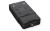 BULLDOG CAR SAFE 11.3"X6.9"X2.2" KED RSR|BD1150