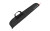 ALLEN MARLIN DRK RIFLE CASE 42" BLK RSR|ALN27812