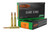 HSM 27013N Game King 270 Win 150 gr Sierra GameKing Spitzer Boat Tail 20 Per Box/ 20 Case TSW|20829
