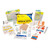 Adventure Medical Kits 1250390 Ultralight/Watertight Medical Kit .9 First Aid Waterproof TSW|183991