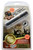 HEVI-Shot 84531 Hevi-Choke Turkey Browning Invector-DS 12 Gauge Turkey Non-Ported 17-4 Stainless Steel TSW|110336