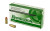REM UMC 32ACP 70GR FMJ 50/500 RSR|REM23704