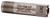 Carlson's Choke Tubes 18862  Sporting Clay Invector Plus Browning 12 Gauge Skeet Stainless Steel