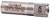 Carlson's Choke Tubes 15515  Sporting Clay Mobil 12 Gauge Modified Stainless Steel