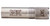 Carlson's Choke Tubes 15522 Sporting Clay Mobil 20 Gauge Skeet Stainless Steel TSW|183341