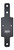 FOX 100022 OPTIC MNT PLATE BENELI SBE/M1/M2 TSW|197815