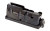 MAG SAV AXIS 270WIN/3006SPFLD 4RD BL RSR|MGSV55233
