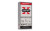 WIN SPRX 3030WN 150GR JHP 20/200 RSR|WNX30301