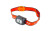 FENIX HL18RT 800 LUMEN HEADLAMP