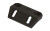 ARISAKA OFFSET SCOUT MOUNT LWRC RSR|ARSOSM-LWRC