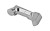 LWD ALPHAWOLF EXTRACTOR FOR G43 9MM RSR|LONEAW-33376-SS