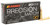 Barnes Bullets 32134 Precision Match 300Blackout 220gr Match Burner OTM BT 20 Per Box/10 Case TSW|151021